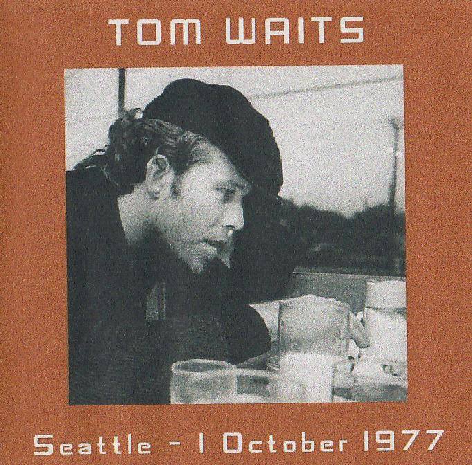 TomWaits1977-10SeattleWA (2).jpg